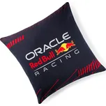 Red Bull Racing Dekorativní polštář 38…