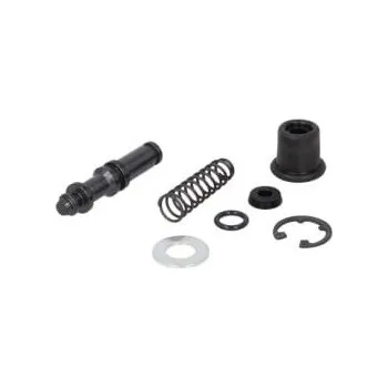 Brzdový systém Sada na opravy, hlavní brzdový válec,Yamaha MSB-205