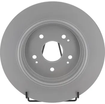 Brzdový kotouč Brzdový kotouč JURID 563835JC