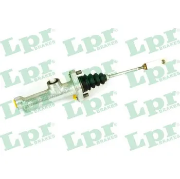 Spojka Hlavní válec, spojka LPR 7107