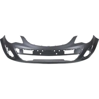 Karosérie BLIC Nárazník přední OPEL CORSA D 01.2011-12.2014