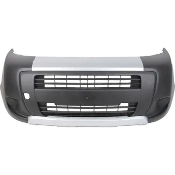 Karosérie BLIC Nárazník přední FIAT FIORINO / QUBO 11.2007-04.2016