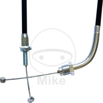 Auto-moto Lanko plynu JMT B close 715.07.17