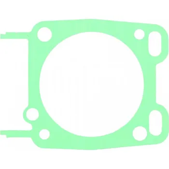 Autodíl Těsnění pod válec ATHENA 734.31.62