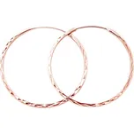 Beneto AGUC2439/30/SCS-ROSE