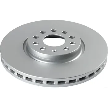 Brzdový kotouč Brzdový kotouč HERTH+BUSS JAKOPARTS J3300847