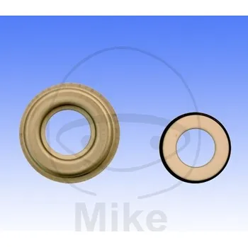 Autodíl Těsnění vodní pumpy mechanické TOURMAX 735.94.90