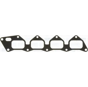 Těsnění motoru Těsnění, koleno sacího potrubí AJUSA 13088900