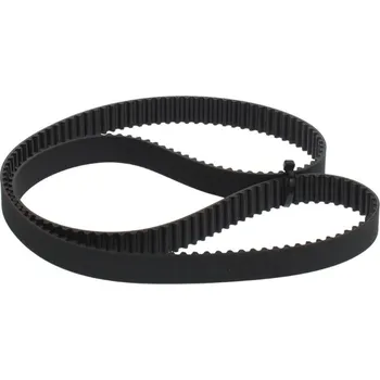 ozubený řemen BOSCH 1 987 949 462