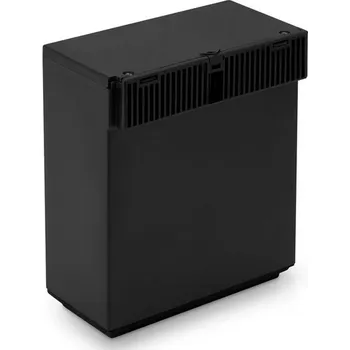 vodní filtr Salente EcoBoost, náhradní filtr s aktivním uhlím