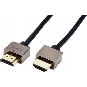 Video kabel Kabel Roline 11.04.5593 HDMI - HDMI 3 m