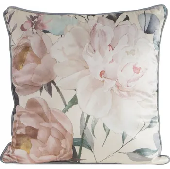 Povlak na dekorativní polštářek Dekorační povlak na polštář Eurofirany 45 x 45 cm