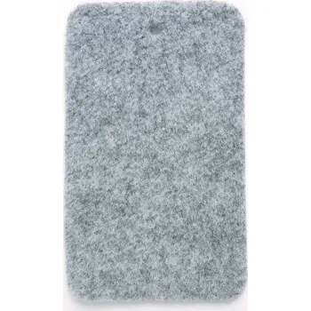 Tepelná izolace Elastický potahový koberec Reimo X-Trem, 2 × 2 m barva stříbrně šedá