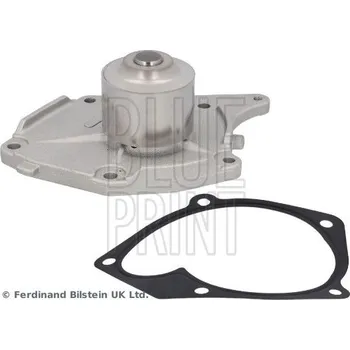 Chladič motoru Vodní čerpadlo, chlazení motoru BLUE PRINT ADN19186