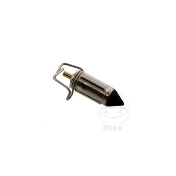 Karburátor Jehla plováku TOURMAX 724.16.13