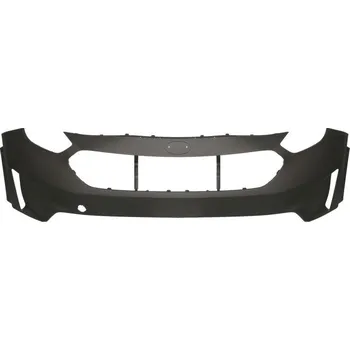 Karosérie BLIC Nárazník přední KIA NIRO I DE 05.2016-12.2018