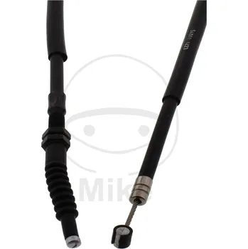 Lanko spojky JMT 715.02.97