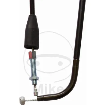 Lanko spojky JMT 715.35.39