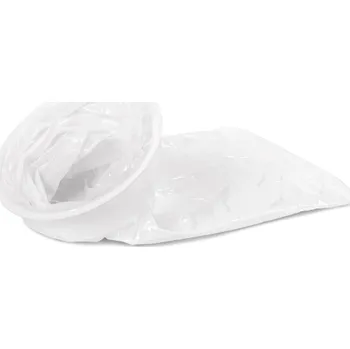 Dávkovač léků SicSac sáček, 1 ks