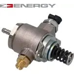 ENERGY Vysokotlaké čerpadlo ENG GPW001