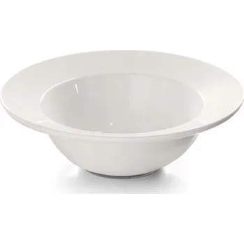 Talíř TALÍŘE NA TĚSTOVINY STŘ. 20 CM 5 KS MODERMO PRIMA MP026