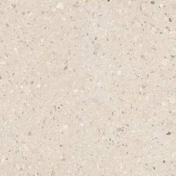 Dlažba Dlažba Dom Architecta beige lapis 90X90 cm mat ARC00721MS