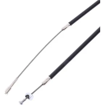 Autodíl Brzdové lanko JMT přední 715.05.98