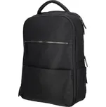 Enrico Benetti Caroline 65027 černý