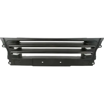 Nárazník PACOL Nárazník přední MAN TGX I 09.2016-09.2021