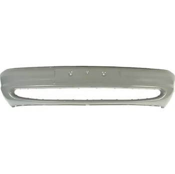 Karosérie BLIC Nárazník přední FORD GALAXY WGR SEAT ALHAMBRA 7M VW SHARAN 7M 03.1995-01.2001