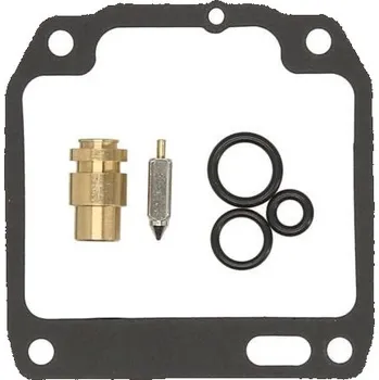 Karburátor Opravná sada karburátoru Suzuki LT LT-F