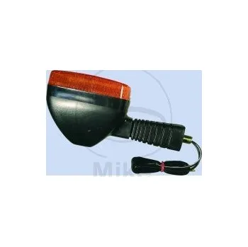 Osvětlení pro motocykl Blinkr JMT BL 6963