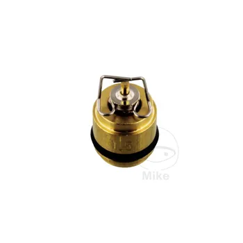 Karburátor Jehla plováku TOURMAX se sedlem 724.16.25