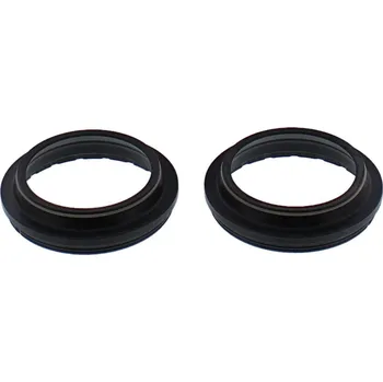 Sada stíracích kroužků přední vidlice All Balls Racing FD57-173