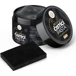 Nanolab Čistící pasta s aktivním uhlím…