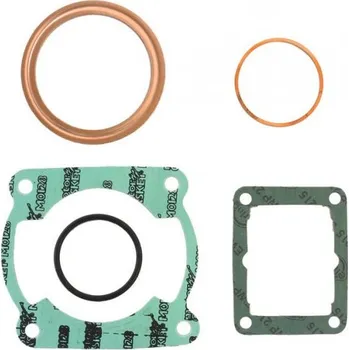 Těsnění motoru Sada těsnění TOPEND (hlava+válec) ATHENA P400250600176