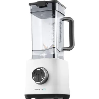 PHILCO Titanium Gold PHTB 2400W 41022563