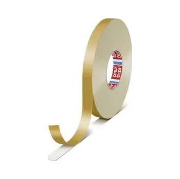 Lepicí páska Montážní oboustranná páska tesa® - pěnová, 50 m x 25 mm