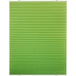 Lichtblick Roleta, od 50 x 130 cm (zelená, 85 x 130 cm)