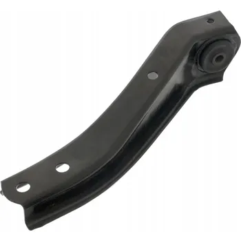 Zavěšení kol Rameno , odpružení kol Febi Bilstein 02673