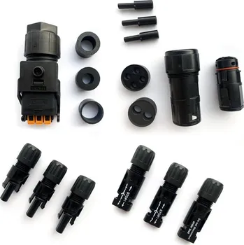 Sada nářadí Servisní sada 2-3,68-L1