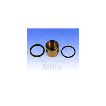 Brzdová destička Opravná sada brzdového třmenu TOURMAX OST 2570