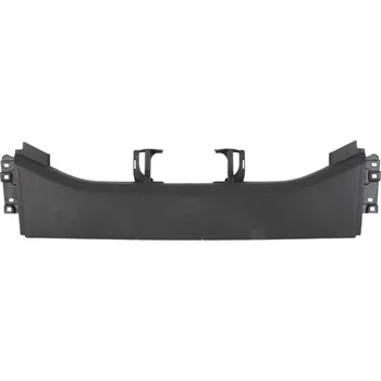 Nárazník PACOL Nárazník přední IVECO S-WAY 07.2019+