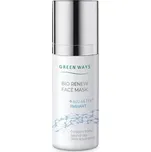 Green Ways Bio Renew Face Mask…