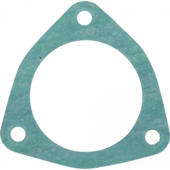 Automobilové těsnění Těsnění svodu výfuku ATHENA 734.36.97