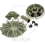 Variomatic complete kit JMT