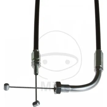 Lanko plynu JMT B close 731.81.32