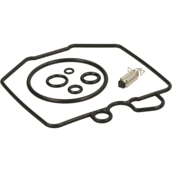 Karburátor Opravná sada karburátoru Honda CB CBX CX / Yamaha VMX-12