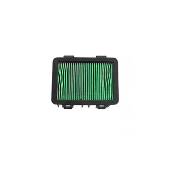 Autodíl Vzduchový filtr CHAMPION 100606055