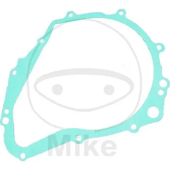 Auto-moto Těsnění víka alternátoru ATHENA S410510017104